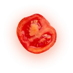 tomato
