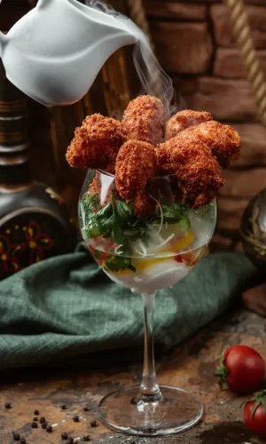 img-menu-chicken1 img-menu-chicken1