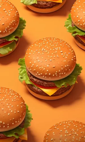 menu-burger-img1-ss menu-burger-img1-ss