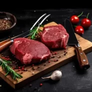 menu-grill-img5